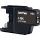 Inktcartridge Brother LC-1240BK zwart