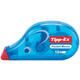Correctietape Tipp-Ex pocket mouse 4.2mmx10m