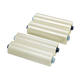 Lamineerfilm GBC EZ load 305mmx60m 125micron 2 rollen
