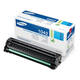 Tonercartridge Sam/hp MLT-D1042S zwart