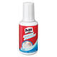 Correctievloeistof Pritt  flacon met kwast 20ml