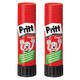 Lijmstift Pritt Stick Original 11gr