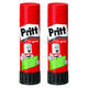 Lijmstift Pritt Stick Original 22gr