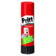 Lijmstift Pritt Stick Original 22gr
