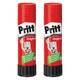 Lijmstift Pritt Stick Original 43gr