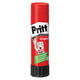 Lijmstift Pritt Stick Original 43gr