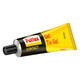 Alleslijm Pattex Tixgel Tube 50 gram op blister