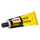 Contactlijm vloeibaar Pattex tube 50 gram op blister