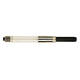 Converter Parker De Luxe