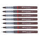 Fineliner rOtring Tikky Graphic 0.3mm