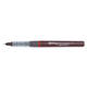 Fineliner rOtring Tikky Graphic 0.1mm