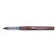 Fineliner rOtring Tikky Graphic 0.2mm