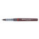 Fineliner rOtring Tikky Graphic 0.3mm