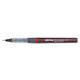 Fineliner rOtring Tikky Graphic 0.5mm