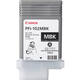 Inktcartridge Canon PFI-102 mat zwart
