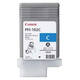 Inktcartridge Canon PFI-102 blauw