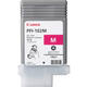 Inktcartridge Canon PFI-102 rood