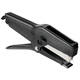 Niettang Bostitch B8P STCR2115 20vel antraciet