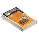 Envelop CleverPack luchtkussen nr11 122.5x175mm wit pak à 10 stuks