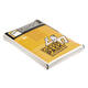 Envelop CleverPack luchtkussen nr18 295x370mm wit pak à 10 stuks
