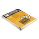 Envelop CleverPack luchtkussen nr20 370x480mm wit pak à 10 stuks