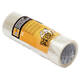 Verpakkingstape CleverPack 48mmx66m transparant PP pak à 6 rollen
