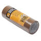 Verpakkingstape CleverPack 48mmx66m bruin PP seal à 6 rollen