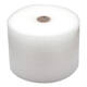 Luchtkussenfolie CleverPack rol 280mmx50m