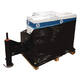 Wikkelfolie CleverPack 500mmx300m 20mu zwart
