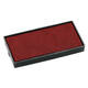 Stempelkussen Colop E/50 rood