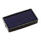 Stempelkussen Colop E/20 blauw