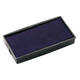 Stempelkussen Colop E/30 blauw