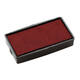Stempelkussen Colop E/20 rood
