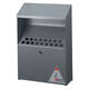Wandasbak Durable 3334 metallic
