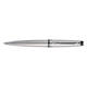 Balpen Waterman Expert stainless steel CT medium