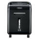 Papiervernietiger Fellowes 79Ci snippers 4x38mm