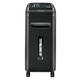Papiervernietiger Fellowes 99Ci snippers 4x38mm