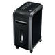 Papiervernietiger Fellowes 99Ci snippers 4x38mm