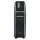 Papiervernietiger Fellowes 125Ci snippers 4x38mm ZA31