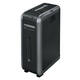 Papiervernietiger Fellowes 125Ci snippers 4x38mm ZA31