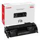 Tonercartridge Canon 719 zwart
