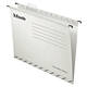 Hangmap Esselte Classic A4 V-bodem 345x240mm wit