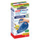 Correctietape tesa® ecoLogo® rechts & linkshandig  10mx4,2mm hangdoosje