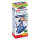 Correctietape tesa® ecoLogo® 4,2mmx14m navulbaar hangdoosje