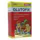 Poederlijm tesa® GLUTOFIX glutenvrij en antiallergisch 500g