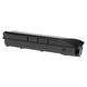 Toner Kyocera TK-8505K zwart