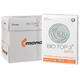 Kopieerpapier BioTop 3 A4 80gr naturel 500 vel