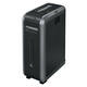 Papiervernietiger Fellowes 125I stroken 5.8mm