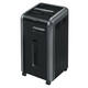 Papiervernietiger Fellowes 225i stroken 5.8mm