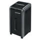 Papiervernietiger Fellowes 225Ci snippers 4x38mm ZA44